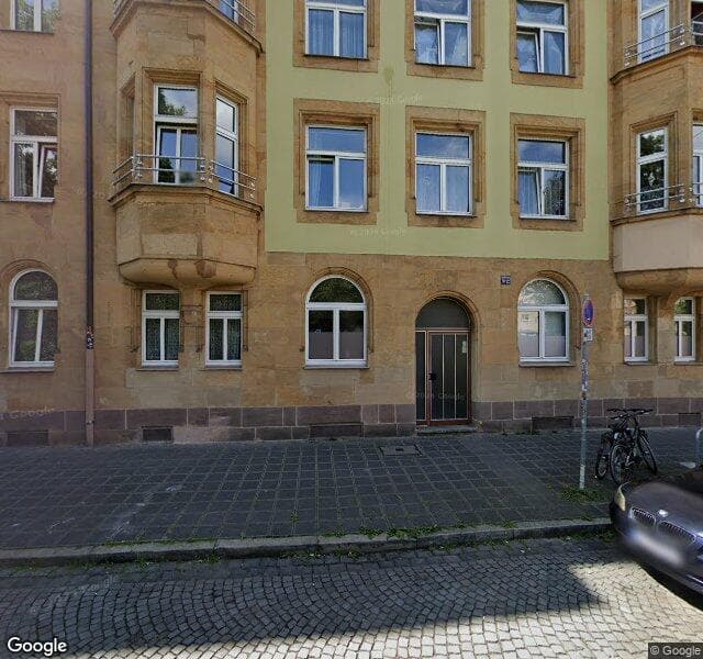Sano Pflege GmbH