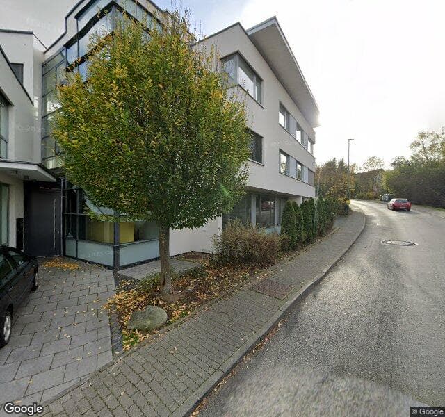 Foto von Sanovia Pflegedienst GmbH