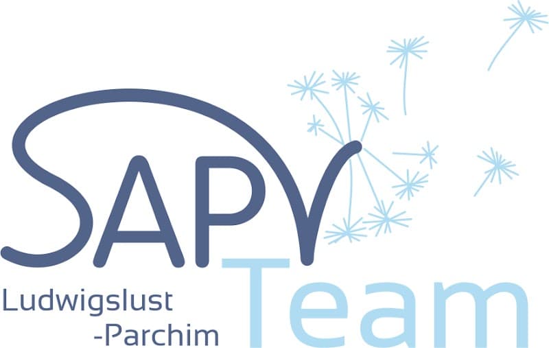 Foto von SAPV-Team Ludwigslust-Parchim