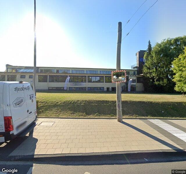 SCBL-mobil GmbH