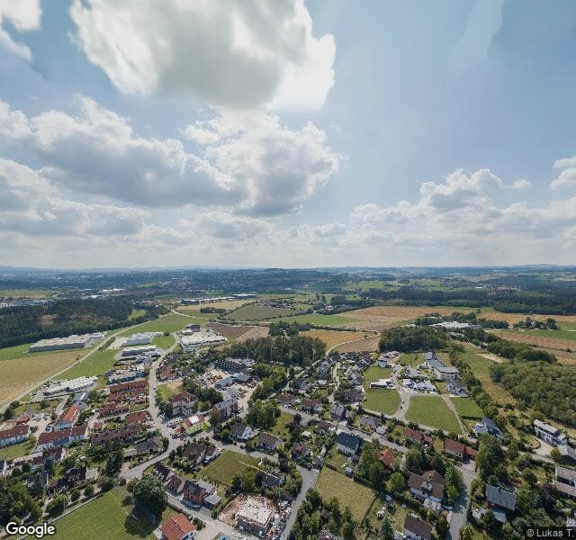 Schloß Zedtwitz