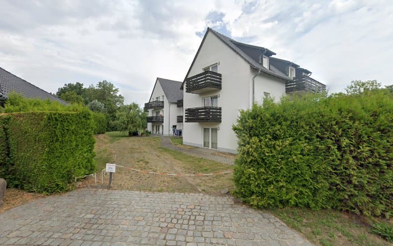 Schöner Leben Dienstleistungs GmbH