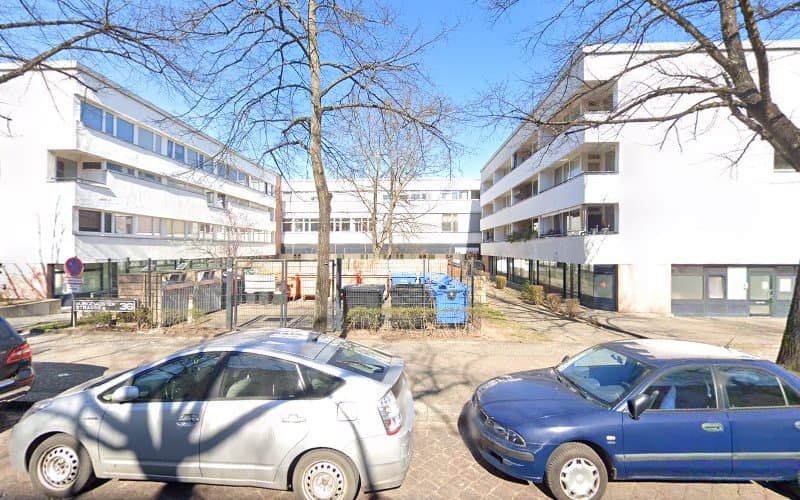 Schultz-Hencke-Heime GmbH