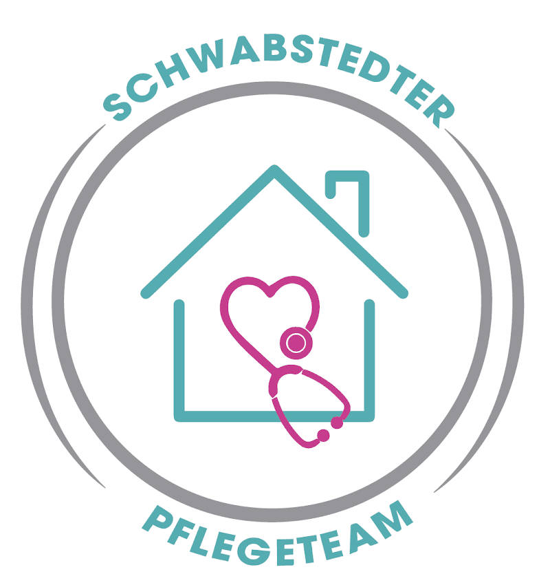 Schwabstedter Pflegeteam