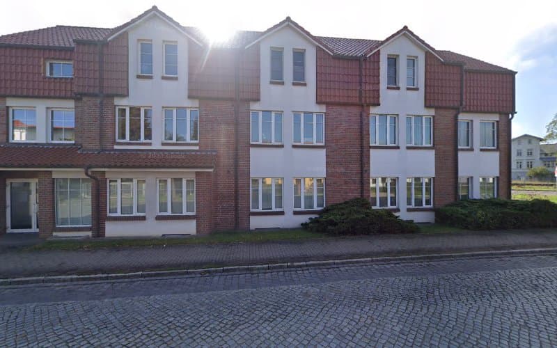 Schwester Agnes GmbH