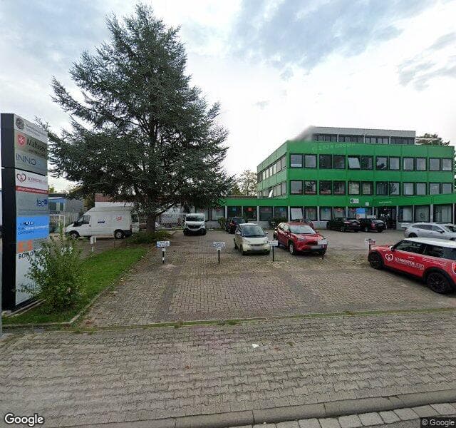 Schwesterliebe Pflegedienst Schwetzingen GmbH