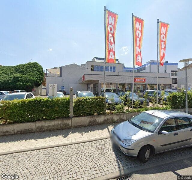Foto von SEM Pflegedienst GmbH