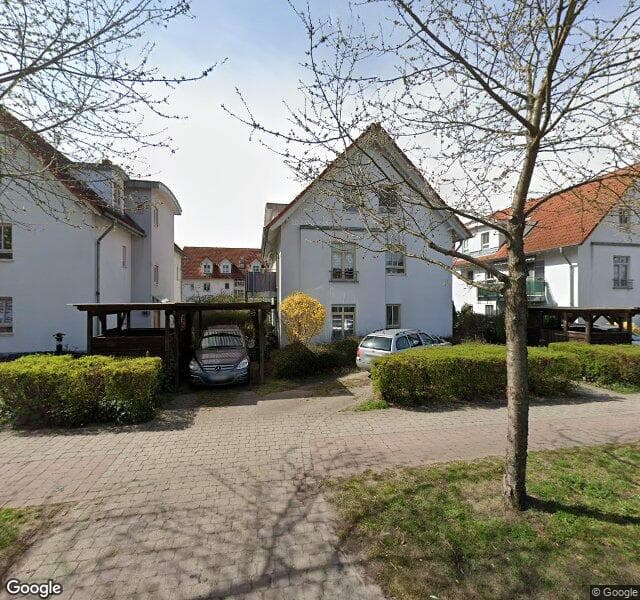 Senioren-Begleit- und Haushaltsservice Ute Seeger