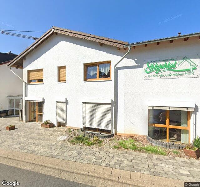 Senioren Pension Elbbachtal GmbH