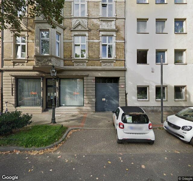Senioren Plus GmbH