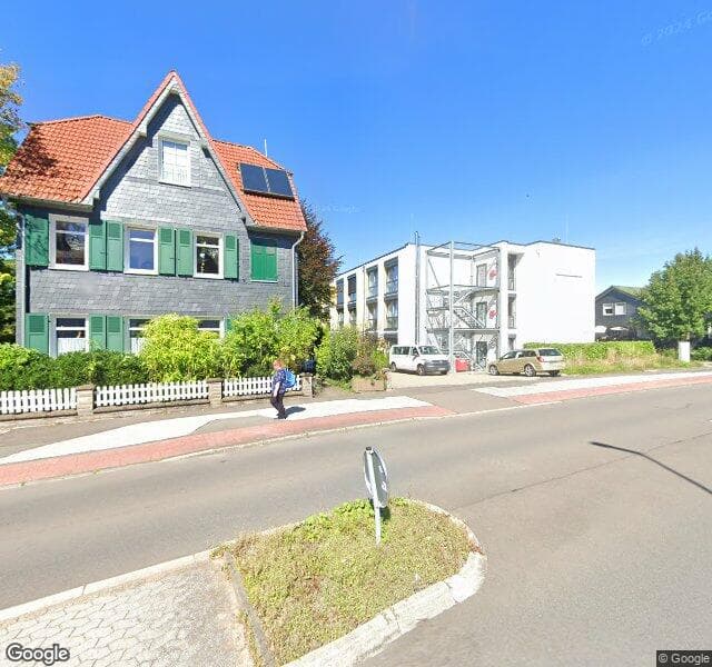 Senioren-Quartier Wipperfürth