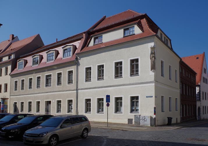 Senioren Selbsthilfe e.V.