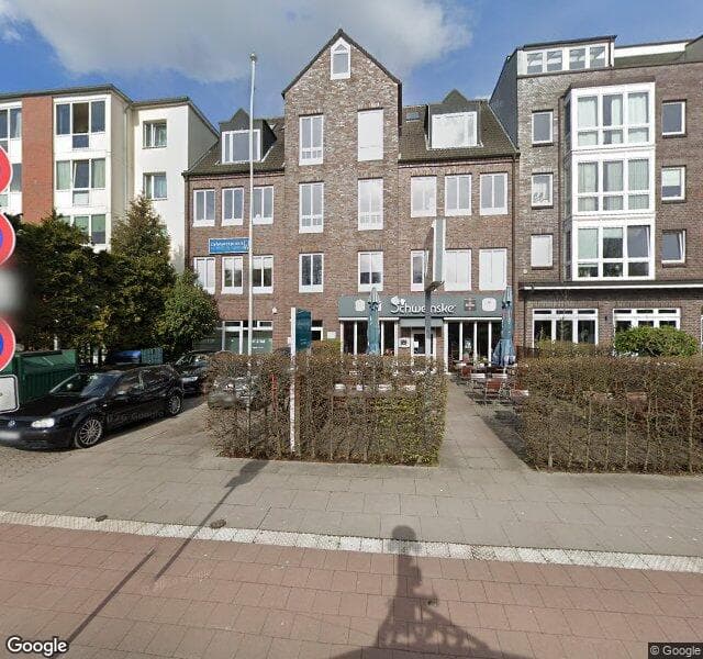 Senioren Service Heitmann