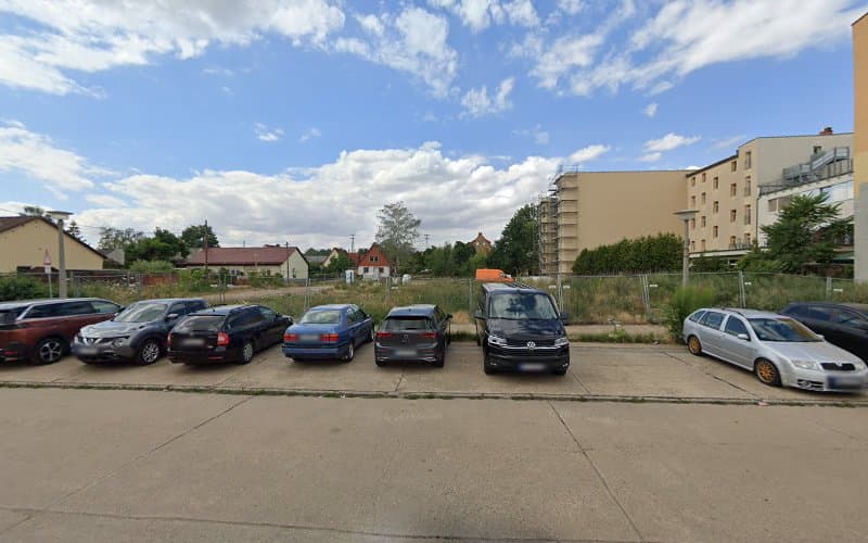 Senioren-Service-Zentrum Freiimfelde