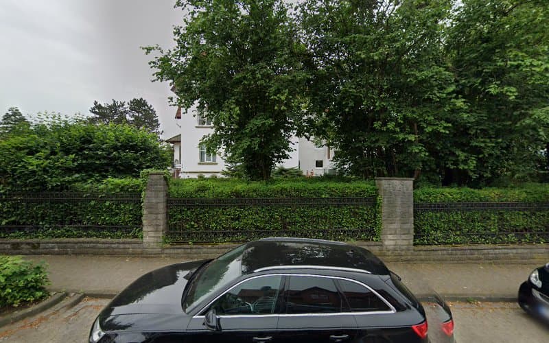 Senioren- und Pflegeheim Bad Münder