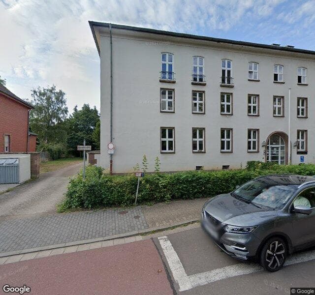 Foto von Senioren Wohnen St. Anna