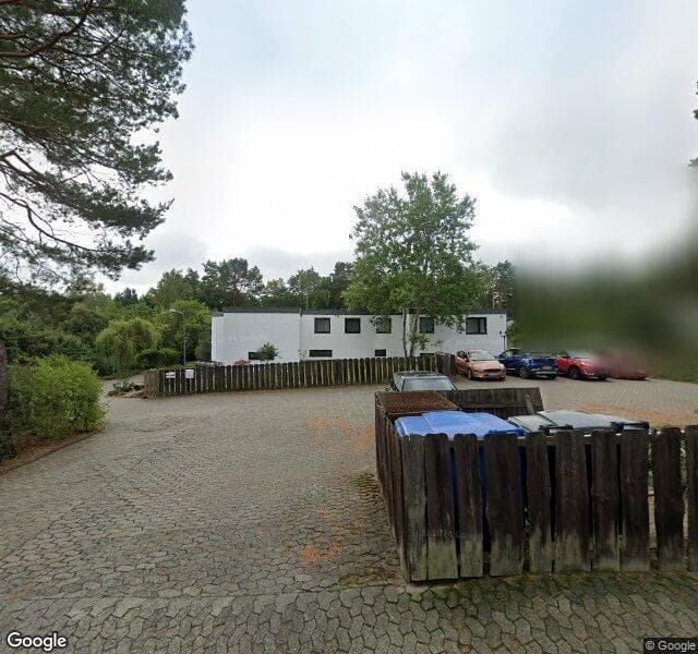 SeniorenDomizil Hankensbüttel