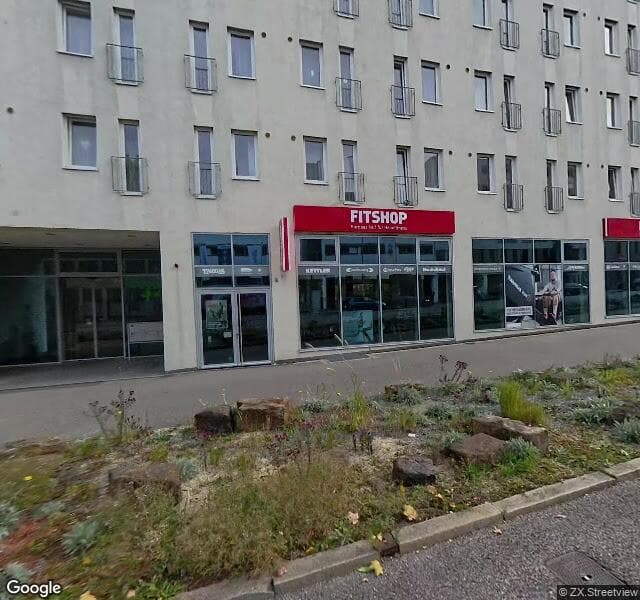 Foto von Seniorendomizil Haus Martin