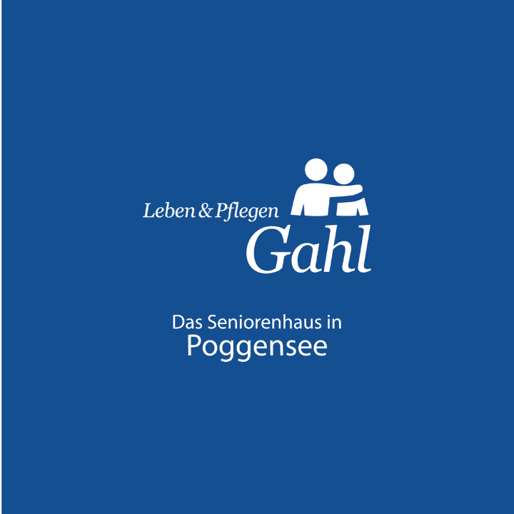 Seniorenhaus Poggensee / Leben & Pflegen Gahl