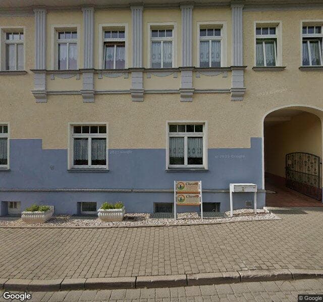 Foto von Seniorenheim "Am Wasserwerk"
