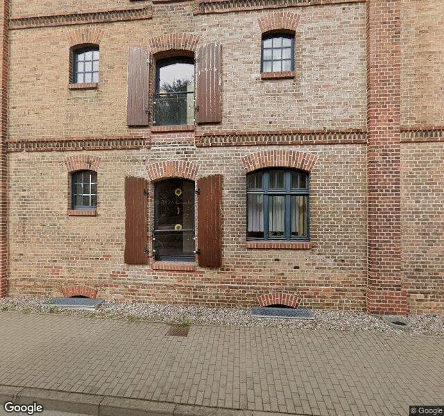 Foto von Seniorenheim Eldeblick
