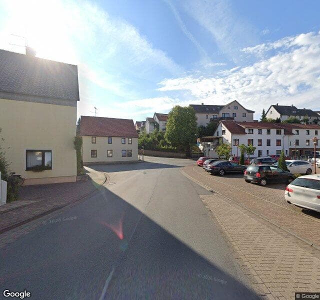 Seniorenheim Hartel GmbH