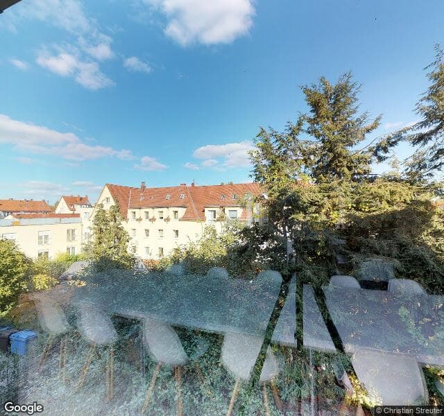 Seniorenheim Haus Dorette Frauenheim zu Osnabrück