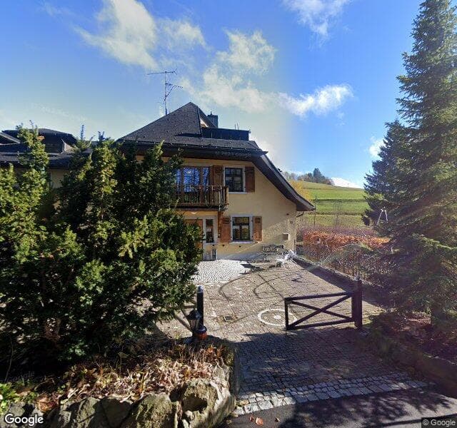 Foto von Seniorenheim Mühle
