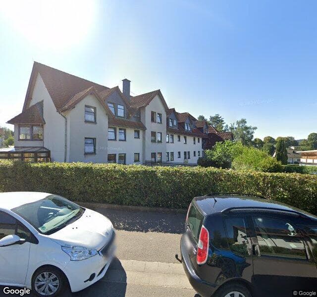 Foto von Seniorenheim St. Stephanus