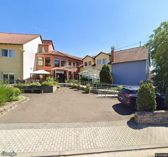 Foto von Seniorenheim Tholey