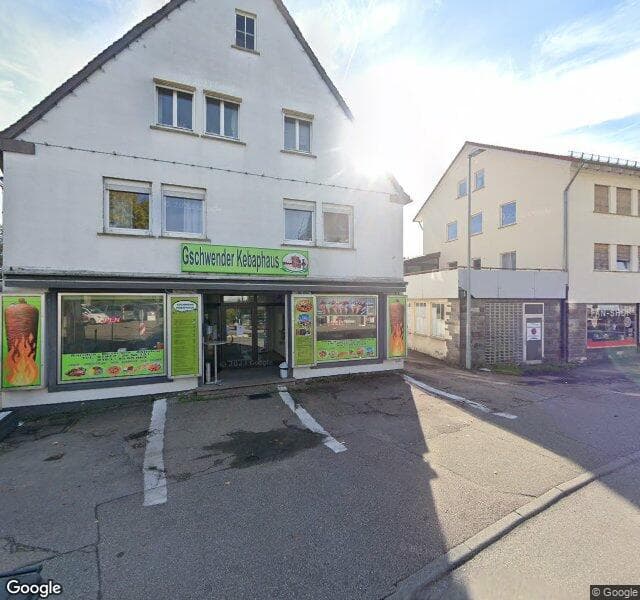 Foto von Seniorenheimat Schuppert