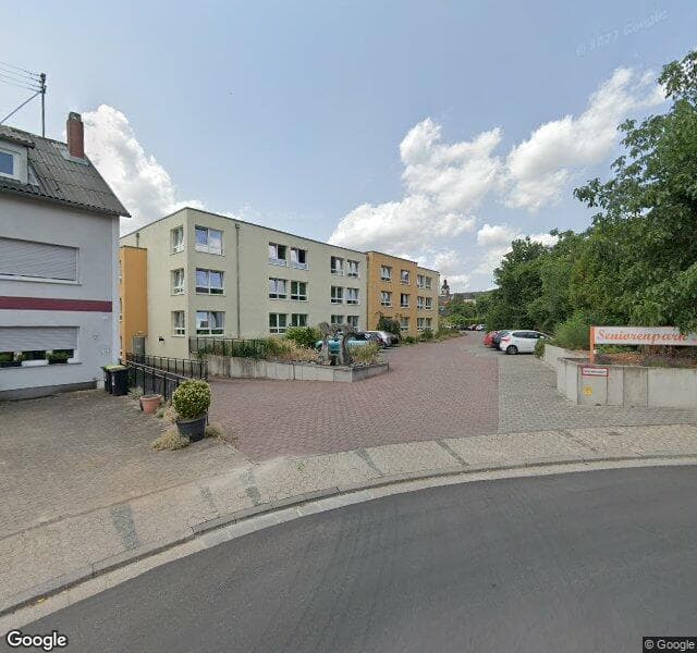 Foto von Seniorenpark Illtal GmbH