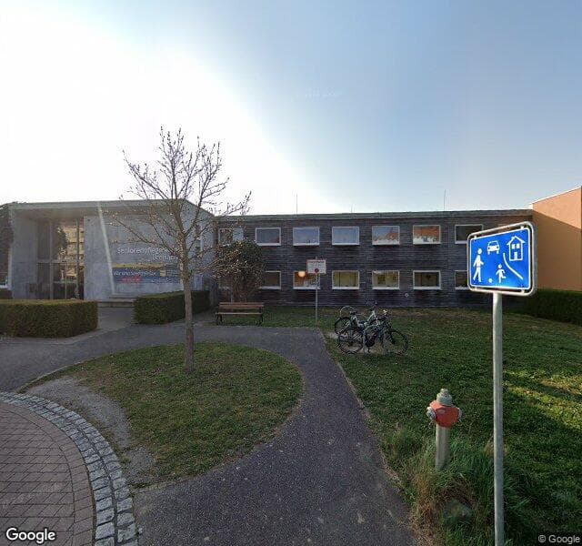 Seniorenpflegeheim Breisach