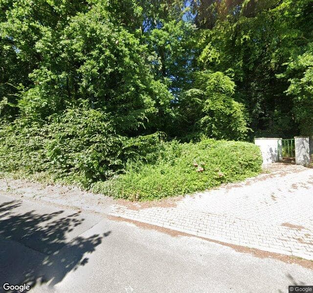 Seniorenruhesitz Zu den Ziegelwiesen