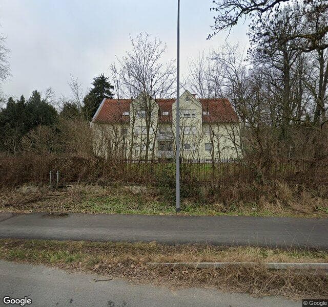 Foto von Seniorenstift Hohenwald