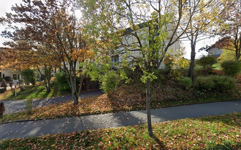Seniorenstift Martinsberg