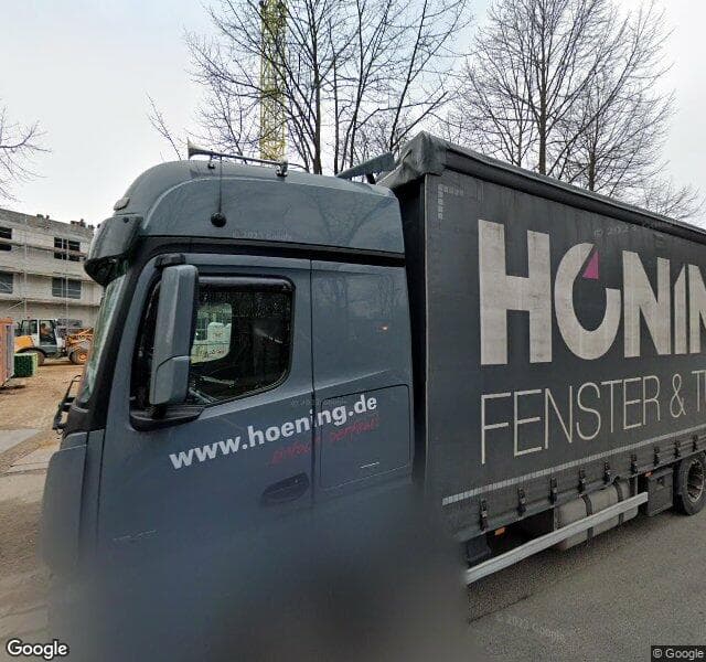 Seniorenwohnanlage Langenhorn Ambulante Pflege