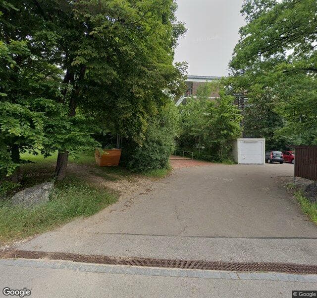 Seniorenwohnen Hemau