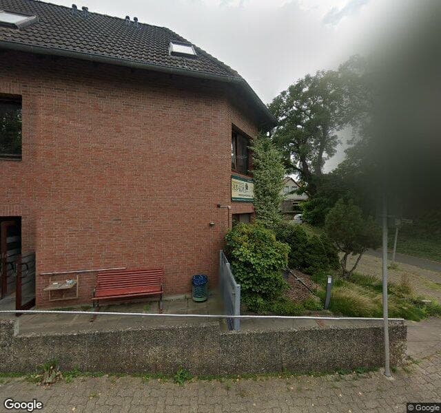 Seniorenwohnsitz Süd-Elm