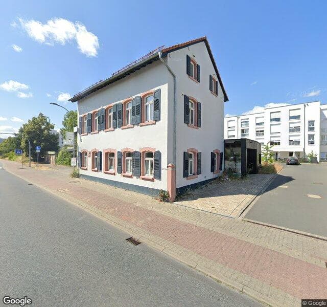Foto von Seniorenzentrum AGO Bad Vilbel