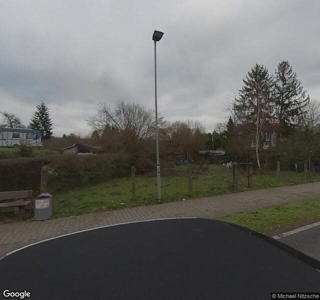 Foto von Seniorenzentrum AGO-Nidderau