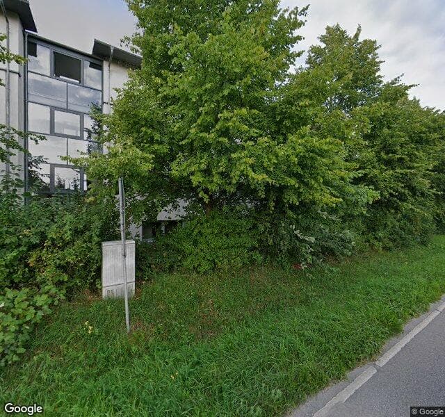 Seniorenzentrum Aichwald