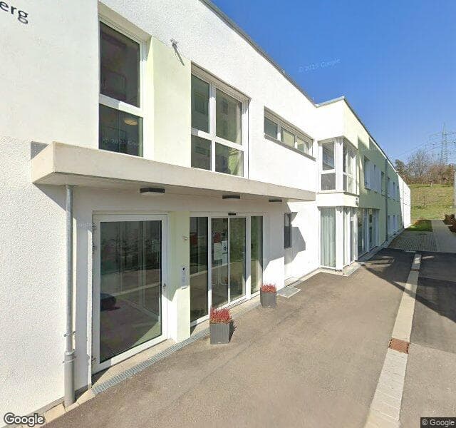 Seniorenzentrum Altbach