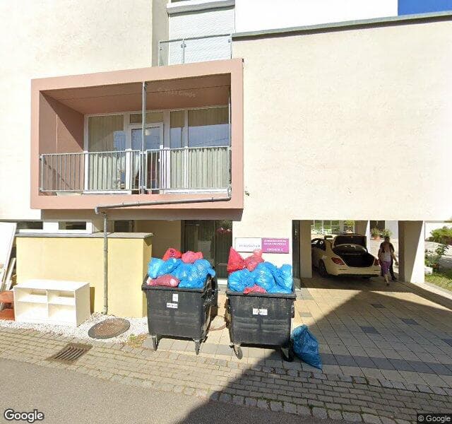 Foto von Seniorenzentrum Baltmannsweiler