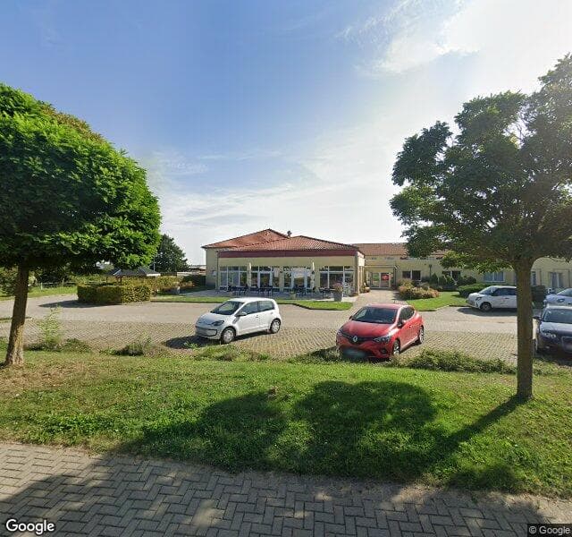 Seniorenzentrum Cremlingen GmbH