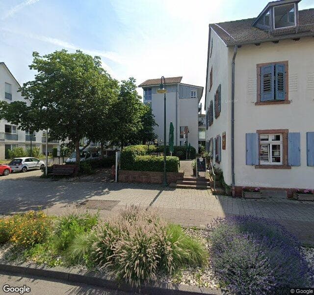 Foto von Seniorenzentrum Gundelfingen