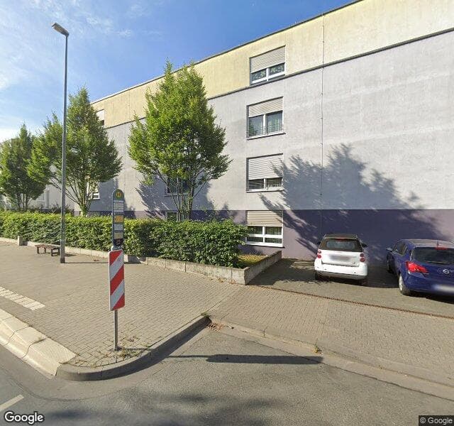 Foto von Seniorenzentrum Kostheim