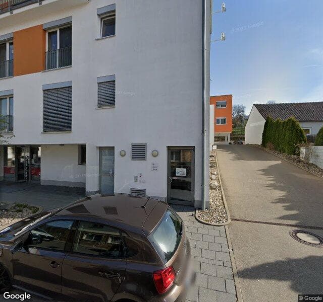 Foto von Seniorenzentrum Lonsee