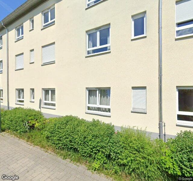 Foto von Seniorenzentrum St. Clara