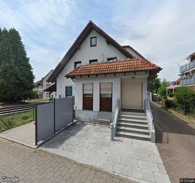 Foto von Senioritas 360°